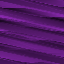 Desktop Pattern Starfishx Random Set 2 64x64 - 90