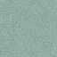 Desktop Pattern Starfishx Random Set 2 64x64 - 91