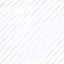Desktop Pattern Starfishx Random Set 2 64x64 - 92