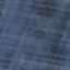 Desktop Pattern Starfishx Random Set 2 64x64 - 93