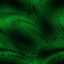 Desktop Pattern Starfishx Random Set 2 64x64 - 94