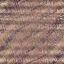 Desktop Pattern Starfishx Random Set 2 64x64 - 95