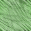 Desktop Pattern Starfishx Random Set 2 64x64 - 96