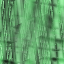 Desktop Pattern Starfishx Random Set 2 64x64 - 97