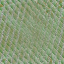 Desktop Pattern Starfishx Random Set 2 64x64 - 98