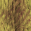 Desktop Pattern Starfishx Random Set 2 64x64 - 99