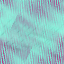 Desktop Pattern Starfishx Random Set 2 64x64 - 100