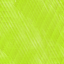 Desktop Pattern Starfishx Random Set 2 64x64 - 101