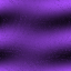 Desktop Pattern Starfishx Random Set 2 64x64 - 102