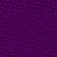 Desktop Pattern Starfishx Random Set 2 64x64 - 103