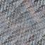 Desktop Pattern Starfishx Random Set 2 64x64 - 104