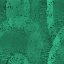 Desktop Pattern Starfishx Random Set 2 64x64 - 105