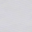 Desktop Pattern Starfishx Random Set 2 64x64 - 106