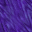 Desktop Pattern Starfishx Random Set 2 64x64 - 107