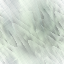 Desktop Pattern Starfishx Random Set 2 64x64 - 108
