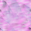 Desktop Pattern Starfishx Random Set 2 64x64 - 109