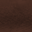 Desktop Pattern Starfishx Random Set 2 64x64 - 110