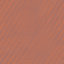 Desktop Pattern Starfishx Random Set 2 64x64 - 111