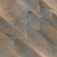 Desktop Pattern Starfishx Random Set 2 64x64 - 112