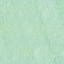 Desktop Pattern Starfishx Random Set 2 64x64 - 113