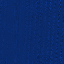Desktop Pattern Starfishx Random Set 2 64x64 - 115