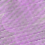 Desktop Pattern Starfishx Random Set 2 64x64 - 116