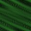 Desktop Pattern Starfishx Random Set 2 64x64 - 117