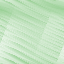 Desktop Pattern Starfishx Random Set 2 64x64 - 118