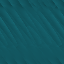 Desktop Pattern Starfishx Random Set 2 64x64 - 119