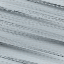 Desktop Pattern Starfishx Random Set 2 64x64 - 120