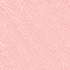 Desktop Pattern Starfishx Random Set 2 64x64 - 121