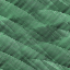 Desktop Pattern Starfishx Random Set 2 64x64 - 122