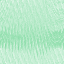 Desktop Pattern Starfishx Random Set 2 64x64 - 123