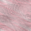 Desktop Pattern Starfishx Random Set 2 64x64 - 125