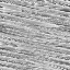 Desktop Pattern Starfishx Random Set 2 64x64 - 126