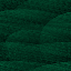 Desktop Pattern Starfishx Random Set 2 64x64 - 127