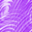 Desktop Pattern Starfishx Random Set 2 64x64 - 128