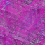 Desktop Pattern Starfishx Random Set 2 64x64 - 129