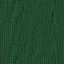 Desktop Pattern Starfishx Random Set 2 64x64 - 130