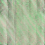 Desktop Pattern Starfishx Random Set 2 64x64 - 131