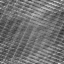 Desktop Pattern Starfishx Random Set 2 64x64 - 132