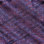 Desktop Pattern Starfishx Random Set 2 64x64 - 133