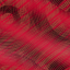 Desktop Pattern Starfishx Random Set 2 64x64 - 134