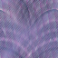 Desktop Pattern Starfishx Random Set 2 64x64 - 135