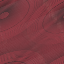 Desktop Pattern Starfishx Random Set 2 64x64 - 136
