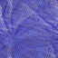 Desktop Pattern Starfishx Random Set 2 64x64 - 137
