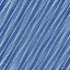 Desktop Pattern Starfishx Random Set 2 64x64 - 138