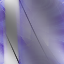 Desktop Pattern Starfishx Random Set 2 64x64 - 139