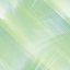 Desktop Pattern Starfishx Random Set 2 64x64 - 140