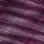 Desktop Pattern Starfishx Random Set 2 64x64 - 141